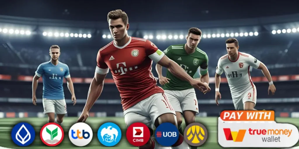 สเต็ปแตกหลักหมื่น MVP168ทางเข้า ปั้นทุนร้อยสู่กำไรล้นจอแบบสายเซียน